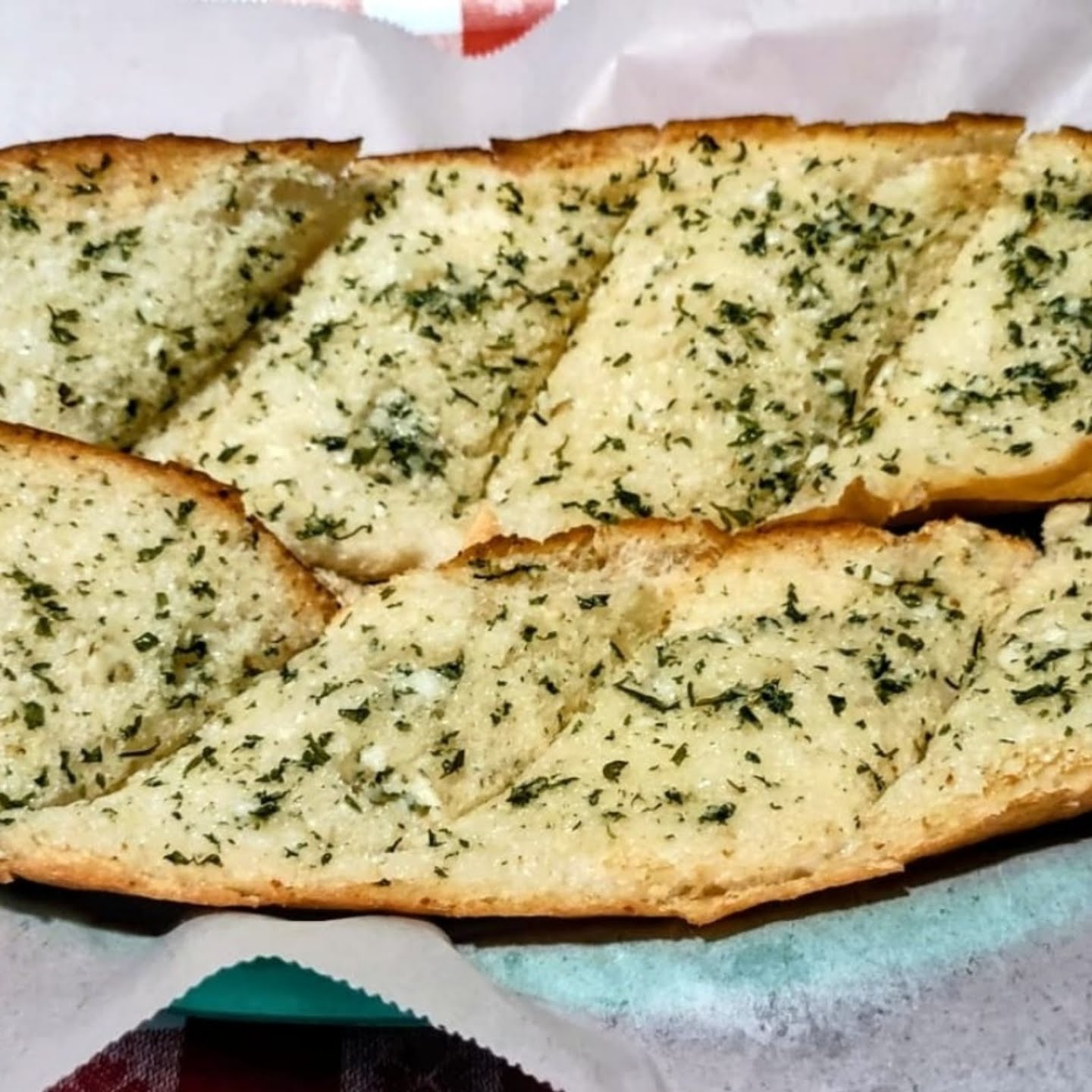 Filippi's Pizza Grotto Little Italy by null