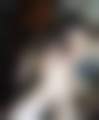 reona satomi nude|Japanese Girl Reona Naked Exercises - XVIDEOS.COM