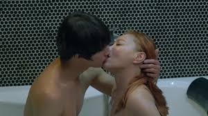 Korean couple sex video amateurgirl jpg x Korean couple