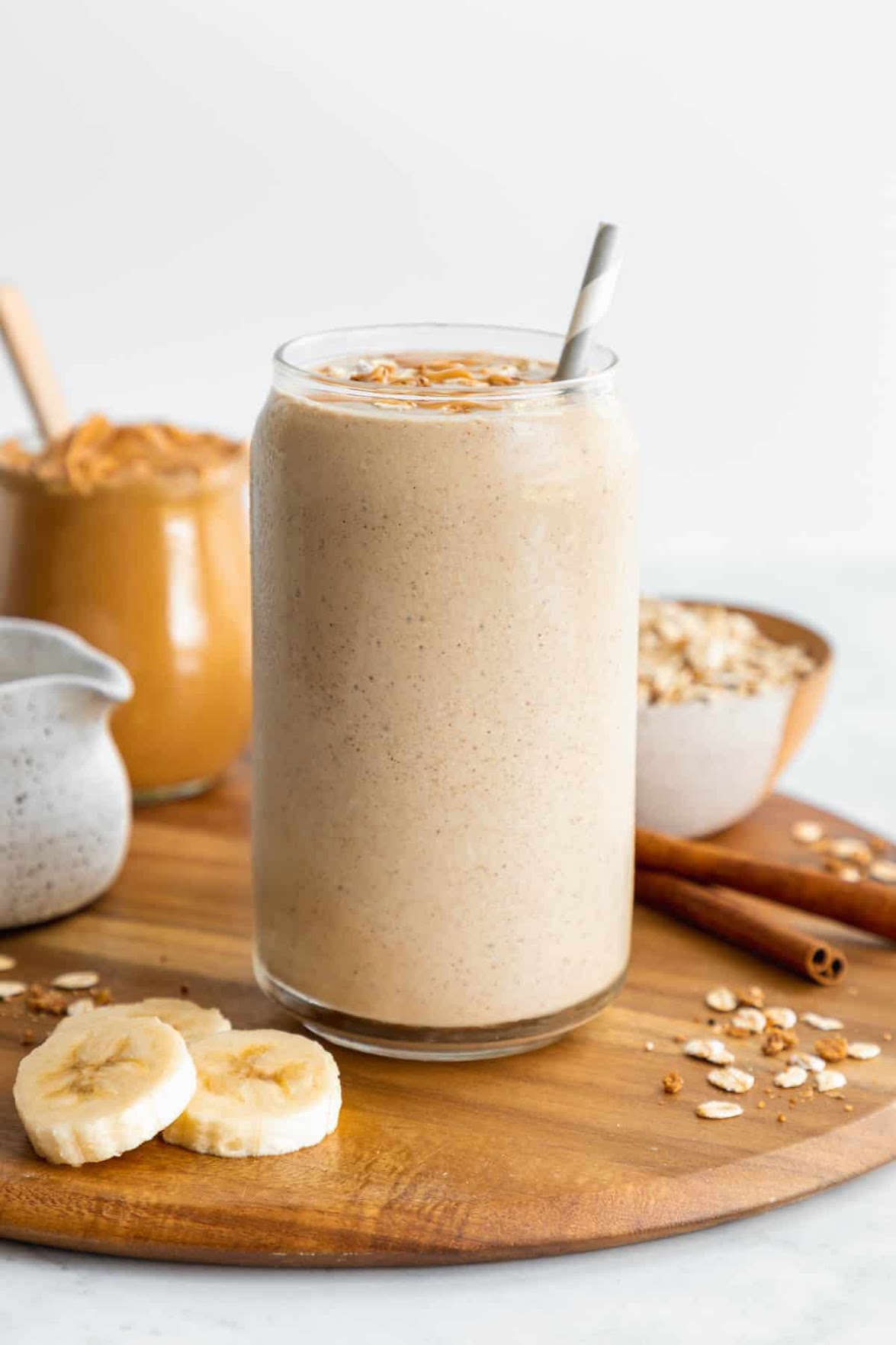 Juice Vitality by null