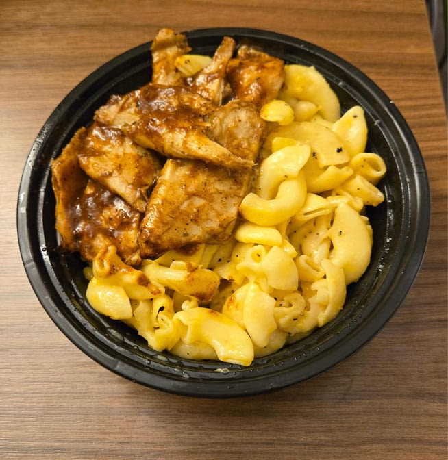 2 Phat Vegans by null