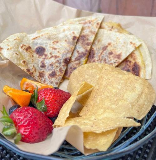 Seabirds Kitchen by null