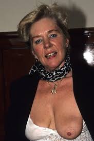 Search vintage mature jpg x Vintage mature sex