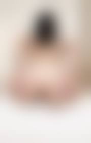 ls-porn|lesbian porn / funny cocks & best free porn: r34, futanari, shemale,  hentai, femdom and fandom porn