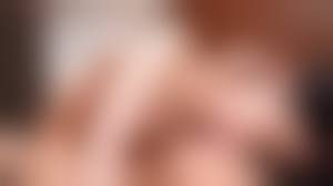 japanese girlfriend porn 253 xhamster|可愛い日本人がチンポをしゃぶって上手に犯された | xHamster