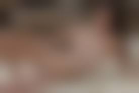 Beautiful teen nude|Vivien M Nude in New - Free Femjoy Picture Gallery at Elite Babes