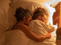 Jennifer lawrence “i didn have jpg x Mom sleeping step son