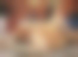 blue climax porn|Deborah / Blue Climax Magazine / 1982 — Retro-Fucking