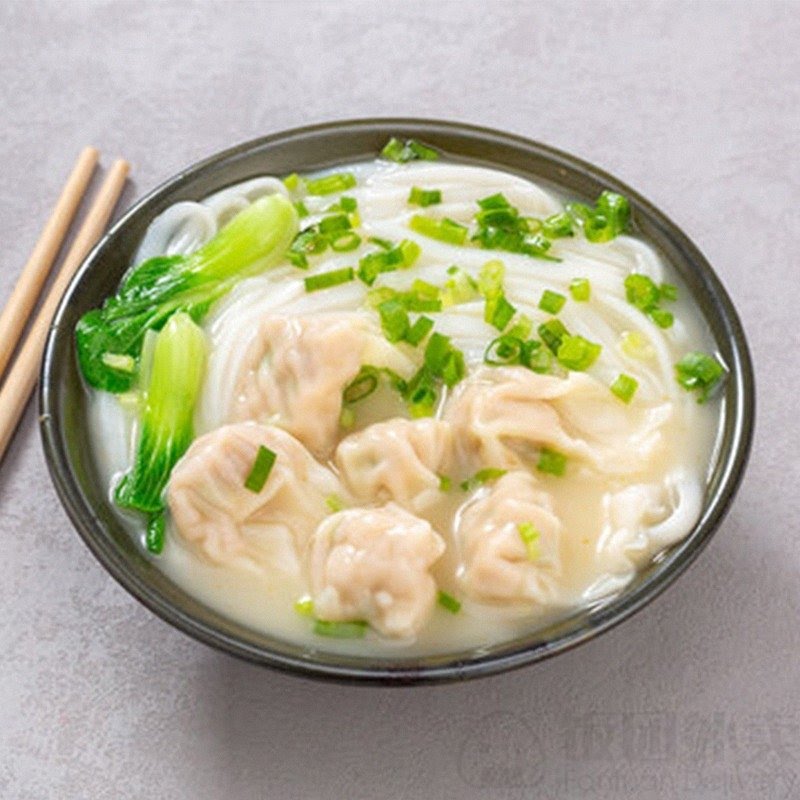 Lee's Stonemill Rice Roll by null