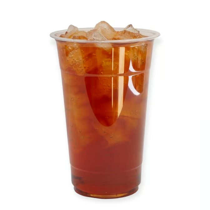 Noodleholics by null