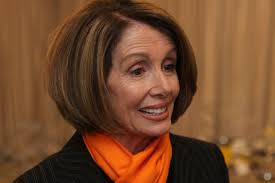 Im going to send so many nudes now to spite nancy pelosi specifically jpg x Nancy pelosi