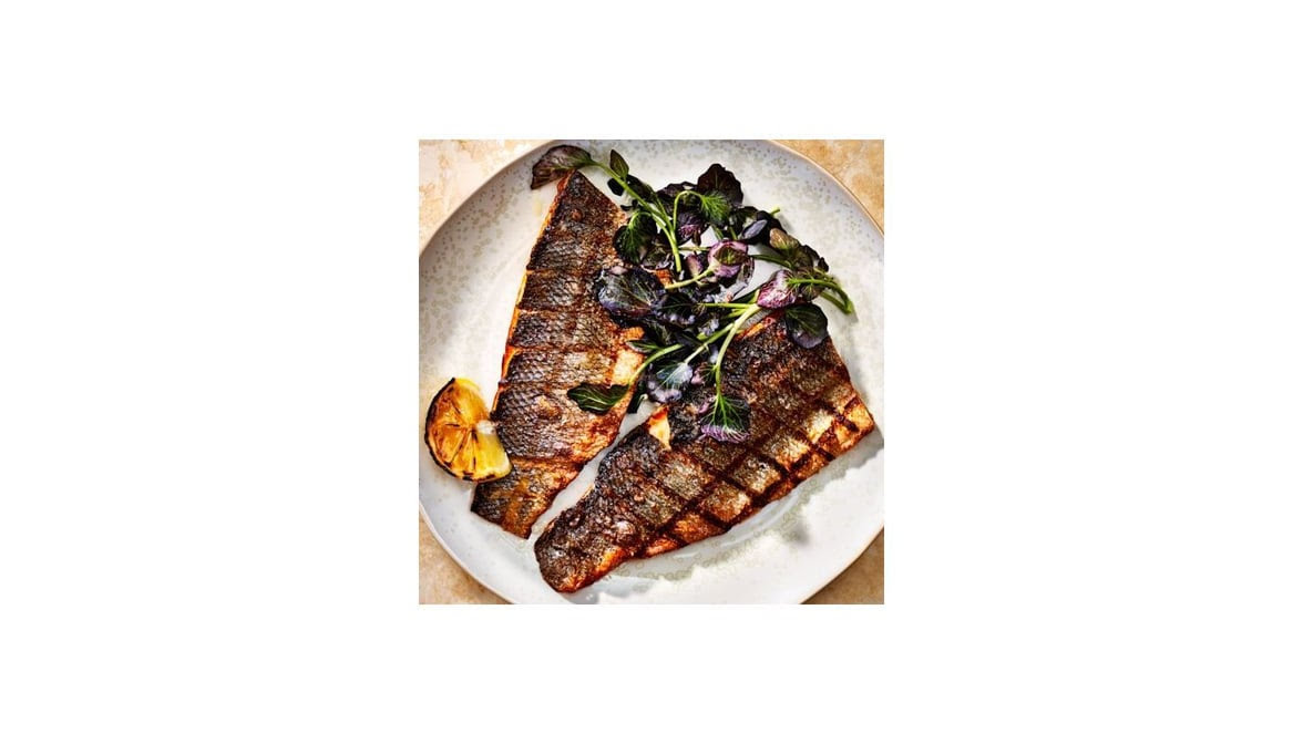 Chios Taverna by null