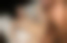 tumblr ヤミダス 素人顔出し200|素人流出若いtumblr Tumblrヤミダス400素人顔出し無修正投稿画像 ... 画像ﾀﾞｳﾝﾛｰﾄﾞ