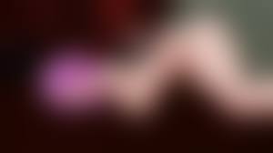 3d hentai bdsm|Girls in Bondage Lounge [3d Hentai, 4K, 60FPS, Uncensored] - Pornhub.com