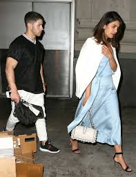 Billboard music awards priyanka chopra and nick jonas fashion zuhair murad couture missoni jpg x Priyanka chopra nick jonas