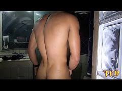 Jhoe dias jpg x Jhoe dias