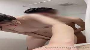 Sasatorn Busin
