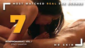 Most viewed korean porn movie jpg x Most seen movie