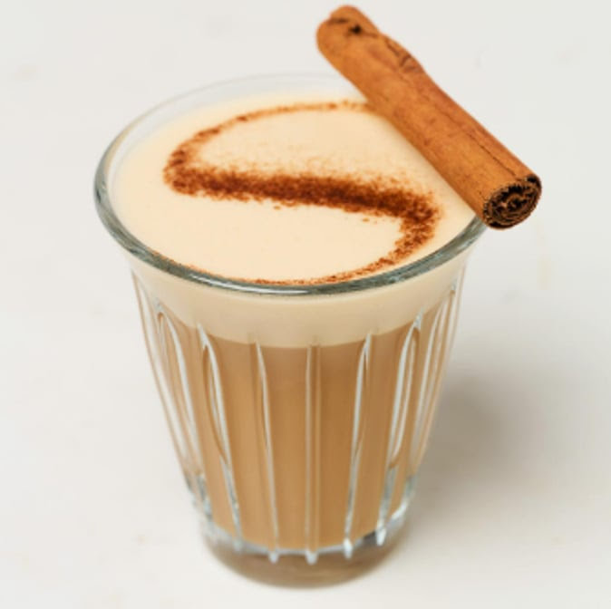 Fur Bébé Cafe by null