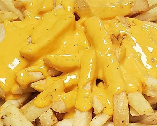 B & L Wings (Pick Up and Go Only) by null