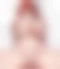 hentai pussy uncencered|Horny Harness Redhead Watching Uncensored Hentai Anime Strumming Wet Pussy  - Pornhub.com