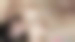 japanese mature nude yoga fuck pussy|Japanese Mature Mom with Saggy Tits - Creampie Sex in Massage Parlour -  XVIDEOS.COM