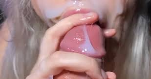 Ice cream deepthroat blowjob jpg x Blowjob sounds