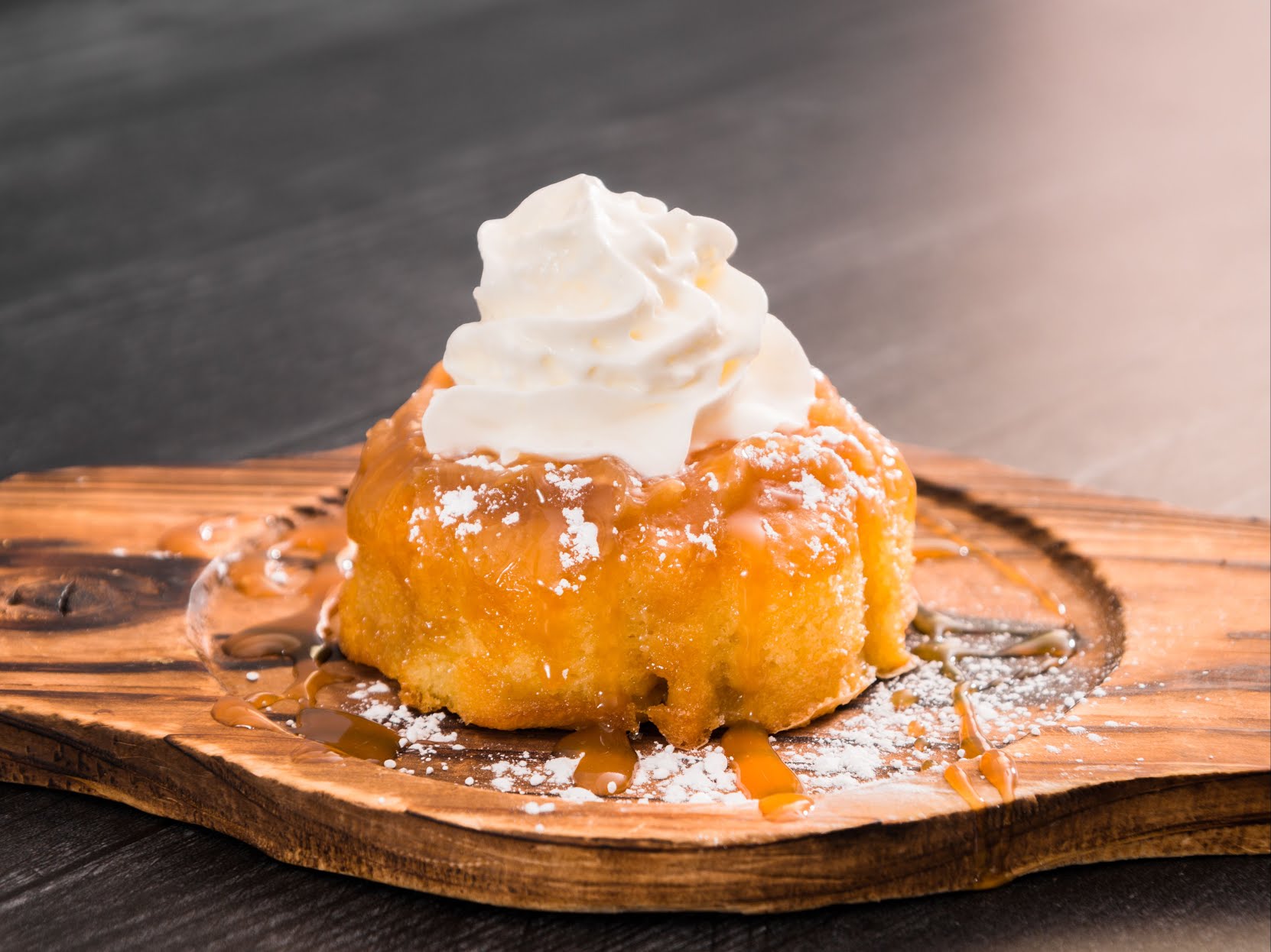 Secret Burger Kitchen Seattle Smash Burgers by null