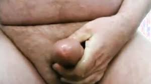 Watch ass plug big ass webcam ass plug porn spankbang jpg x Bbw solo webcam amateur