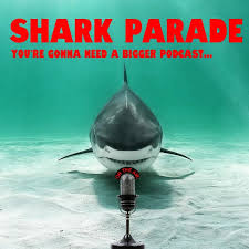 This ain jaws video jpg x Jaws parody
