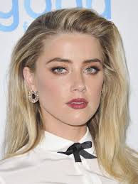 Johnny depp wanted nude photos of amber jpg x Amber heard sex tape