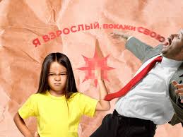 голые маленькие дети|Маугли Редьярд Киплинг - купить книгу Маугли в Минске — Издательство АСТ на  OZ.by