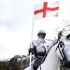 St. George S Day
