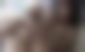 みひろ 無修正|みひろ 無修正流出 俺の嫁。叶え！この愛あるFUCK！！ - まんこが見たいの？ | lindland.ru