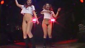 Tdan kusoero dancing girl dance fuck style nakagawa sora jpg x Japanese dance