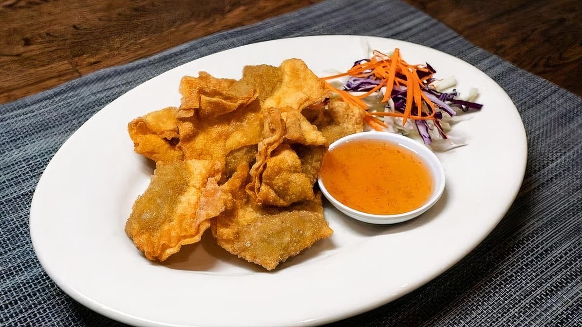 Archi’s Thai Kitchen by null