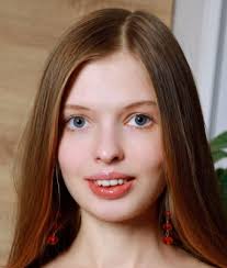 Adel bye aka mia sun russian anal deep blowjob ass cum on face licking eggs holes in oil watch online gif x Adel bye anal