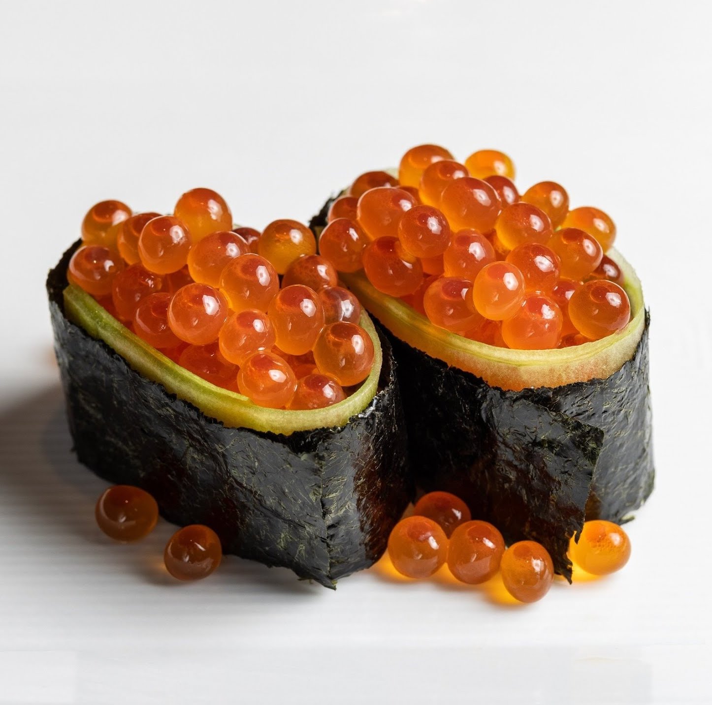 SUGARFISH by sushi nozawa by null