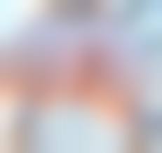 nude girls asses|lots of girls - Ass - Groups-Of-Nude-Girls-40ポルノ写真 - EPORNER