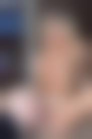 pumped office pussy|Secretary Pumping Pussy at Office by FapHouse | xHamster