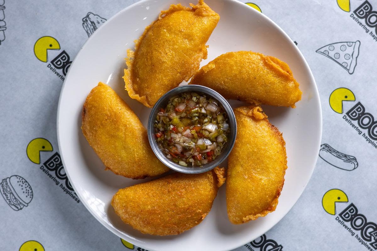 Boca2 Hamilton by null