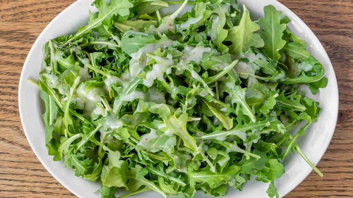 Delucca Gaucho Pizza & Wine - Dallas by null