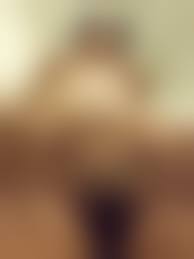 asian GF pussy|My asian girlfriend loves creampie and demands to fill her pussy every day