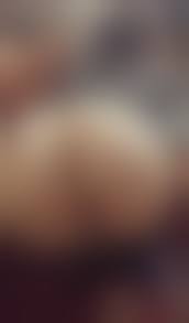 naked teens  bent over bare ass up|Bent over and oiled up for hump day