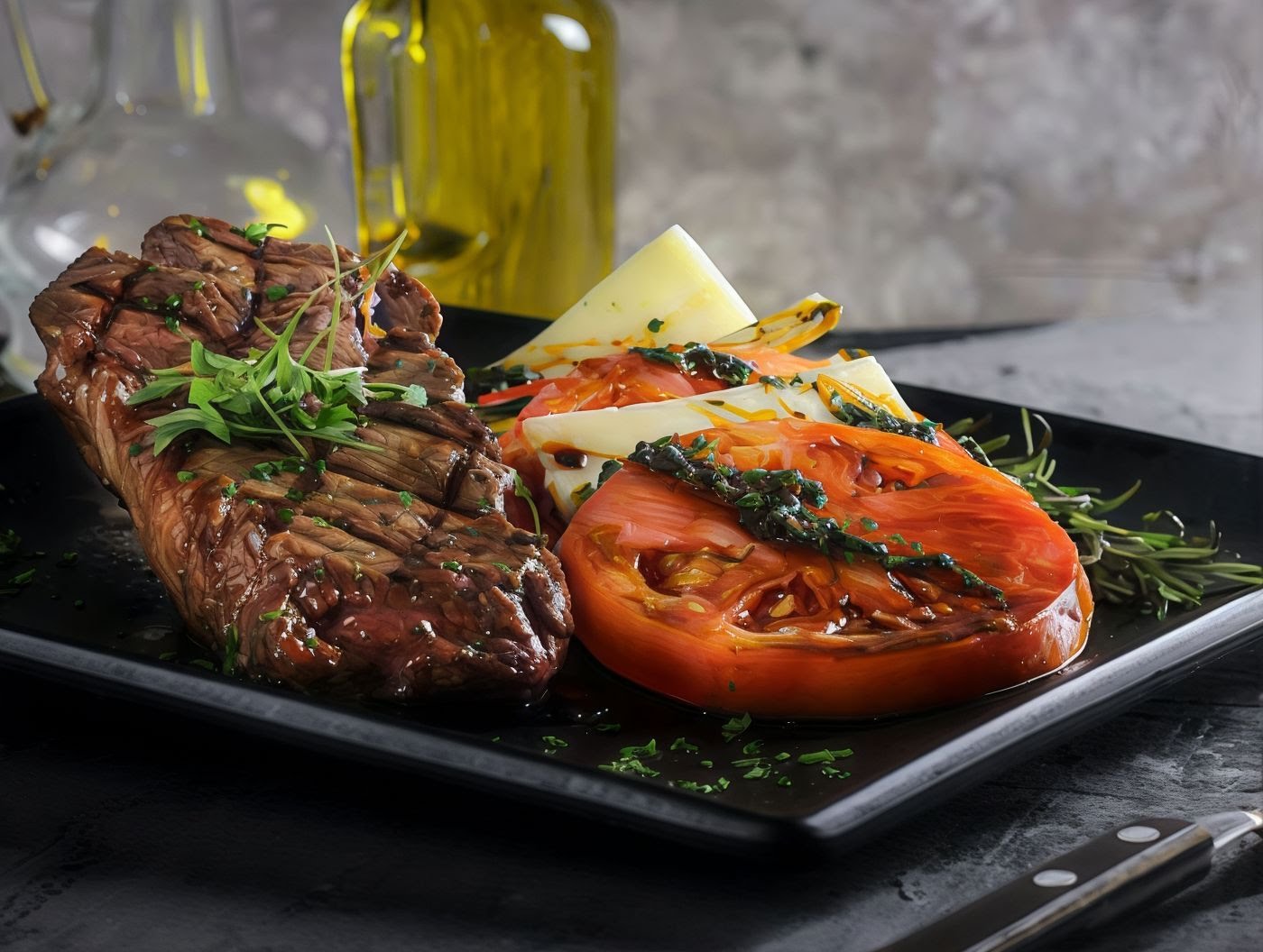 Pretelt Meats - Costa del Este by null