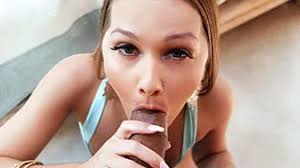 ▷ this girl sucks i just wanna suck you jill kassidy porno movies watch porn online free sex videos jpg x This girl sucks