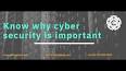 The Importance of Cybersecurity in the Digital Age ile ilgili video