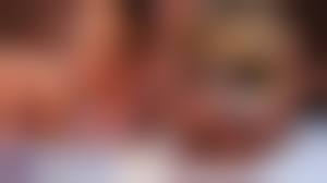 oil beauty hard core porn pics|FilthyMassage - DRIPPING In Oil , BUSTY Ebony Beauty Gets Dicked Hard -  XVIDEOS.COM