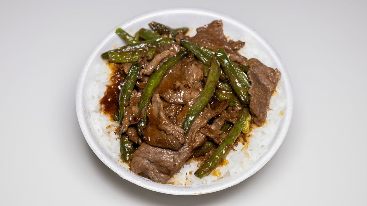 Blenders World by null