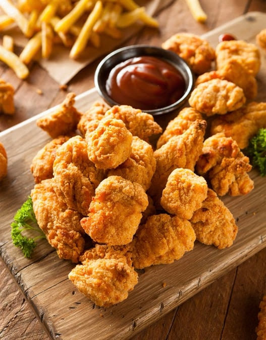 Ikimono Ramen by null